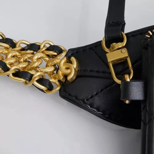 Replica Chanel AAA Quality Shoulder Bags For Women #1368856 $85.00 USD for Wholesale