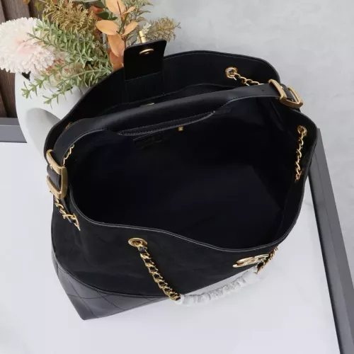 Replica Chanel AAA Quality Shoulder Bags For Women #1368865 $92.00 USD for Wholesale