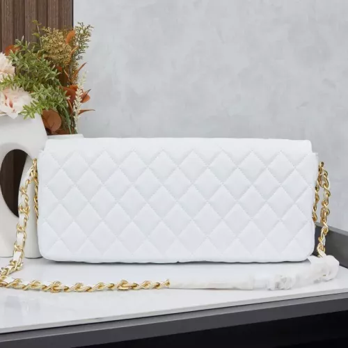 Replica Chanel AAA Quality Shoulder Bags For Women #1368873 $85.00 USD for Wholesale