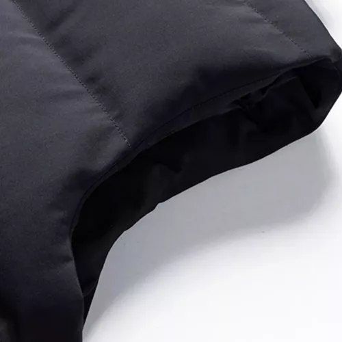 Replica The North Face Jackets Sleeveless For Men #1368948 $56.00 USD for Wholesale