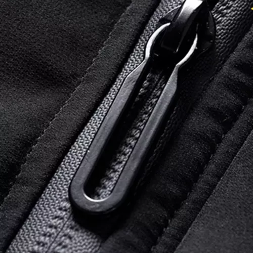 Replica The North Face Jackets Sleeveless For Men #1368948 $56.00 USD for Wholesale