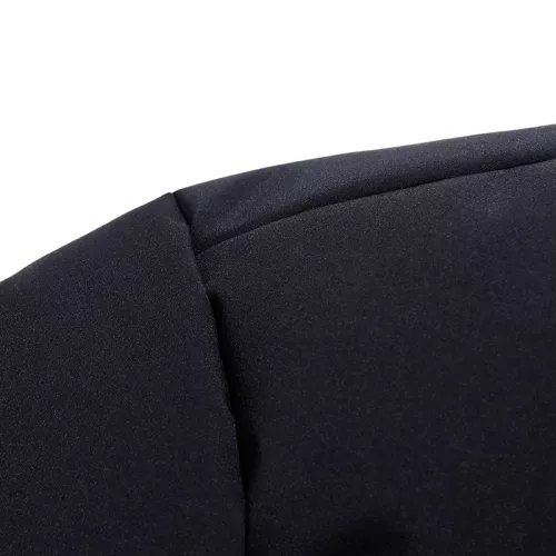 Replica Moncler Jackets Long Sleeved For Men #1369005 $72.00 USD for Wholesale