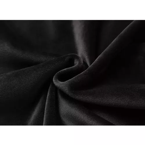 Replica Gucci Jackets Long Sleeved For Men #1369186 $48.00 USD for Wholesale