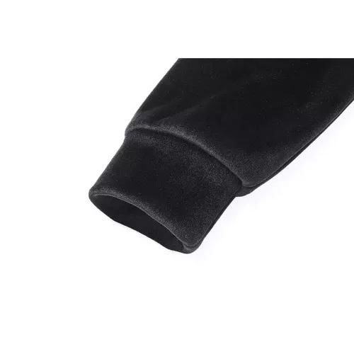 Replica Louis Vuitton LV Jackets Long Sleeved For Men #1369218 $48.00 USD for Wholesale