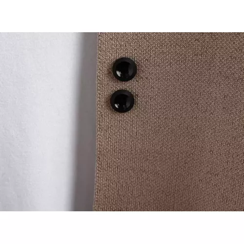Replica Burberry Fashion Sweaters Long Sleeved For Men #1369262 $52.00 USD for Wholesale