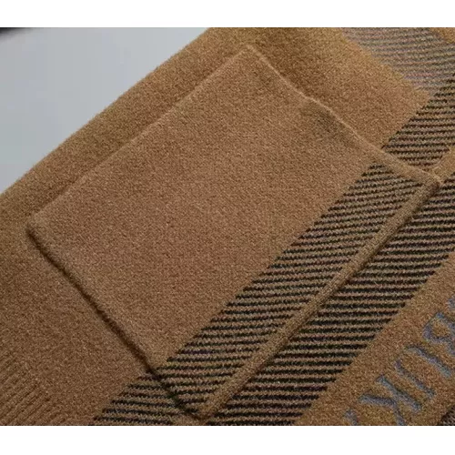 Replica Burberry Fashion Sweaters Long Sleeved For Men #1369274 $52.00 USD for Wholesale