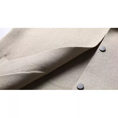 Replica Prada Sweaters Long Sleeved For Men #1369295 $52.00 USD for Wholesale