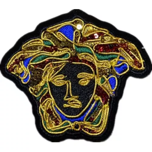 Replica Versace Jeans For Men #1369494 $48.00 USD for Wholesale