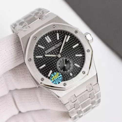 Audemars Piguet AAA Quality Watches For Men #1369589 $512.40 USD, Wholesale Replica Audemars Piguet AAA Quality Watches