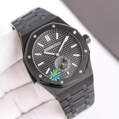 Audemars Piguet AAA Quality Watches For Men #1369590 $528.93 USD, Wholesale Replica Audemars Piguet AAA Quality Watches