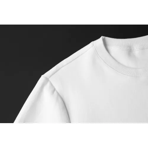 Replica Gucci Hoodies Long Sleeved For Men #1369828 $39.00 USD for Wholesale