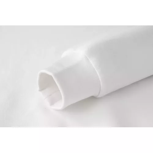 Replica Christian Dior Hoodies Long Sleeved For Men #1369840 $39.00 USD for Wholesale