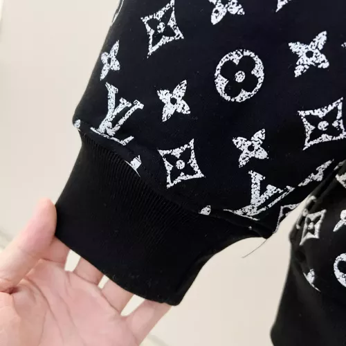 Replica Louis Vuitton LV Hoodies Long Sleeved For Unisex #1369981 $56.00 USD for Wholesale