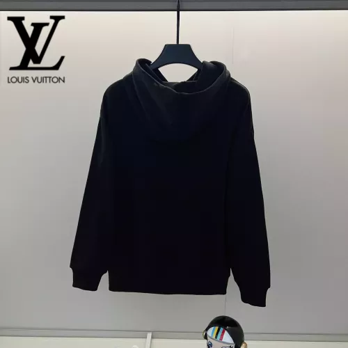 Replica Louis Vuitton LV Hoodies Long Sleeved For Unisex #1369985 $56.00 USD for Wholesale