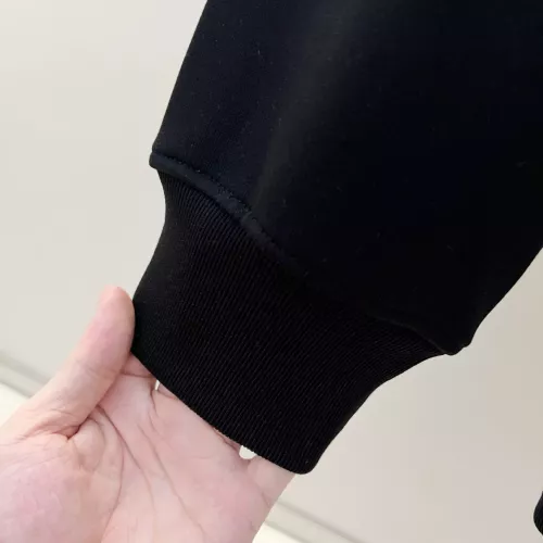 Replica Louis Vuitton LV Hoodies Long Sleeved For Unisex #1369985 $56.00 USD for Wholesale