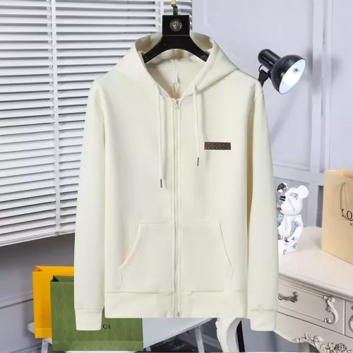 Louis Vuitton LV Hoodies Long Sleeved For Unisex #1370224 $52.00 USD, Wholesale Replica Louis Vuitton LV Hoodies