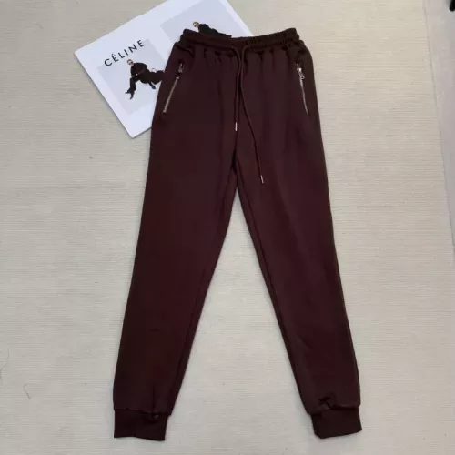 Replica Prada Tracksuits Long Sleeved For Women #1370359 $88.00 USD for Wholesale