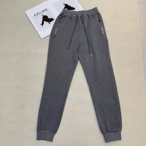 Replica Prada Tracksuits Long Sleeved For Women #1370360 $88.00 USD for Wholesale