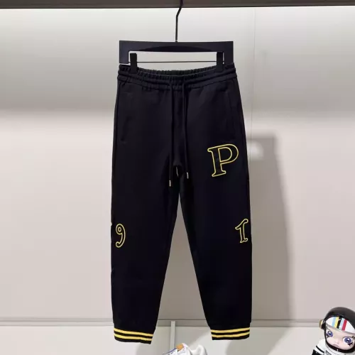 Replica Prada Tracksuits Long Sleeved For Unisex #1370646 $108.00 USD for Wholesale