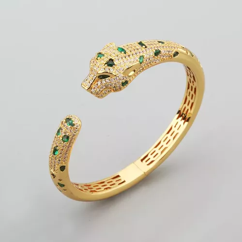 Cartier bracelets #1371274 $64.00 USD, Wholesale Replica Cartier bracelets