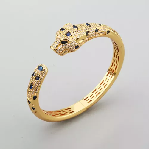 Cartier bracelets #1371275 $64.00 USD, Wholesale Replica Cartier bracelets