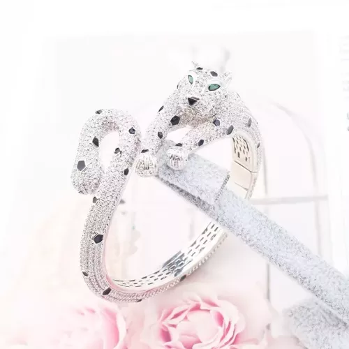 Cartier bracelets #1371278 $88.00 USD, Wholesale Replica Cartier bracelets