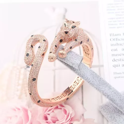 Cartier bracelets #1371279 $88.00 USD, Wholesale Replica Cartier bracelets