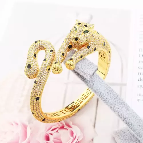 Cartier bracelets #1371280 $88.00 USD, Wholesale Replica Cartier bracelets
