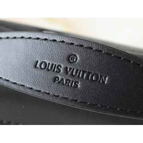 Replica Louis Vuitton Messenger Bags For Women #1371341 $52.00 USD for Wholesale