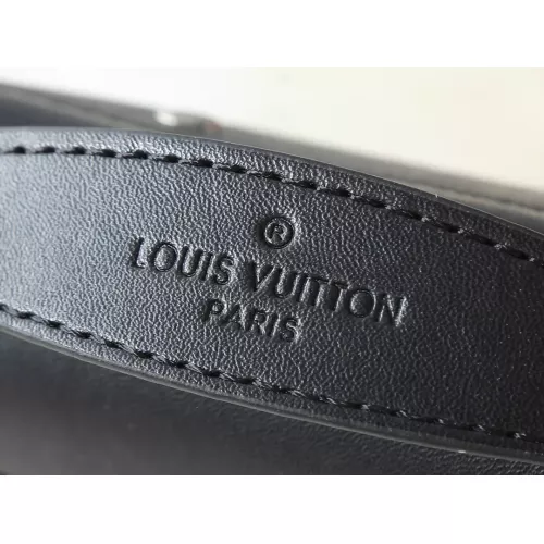 Replica Louis Vuitton Messenger Bags For Women #1371343 $52.00 USD for Wholesale