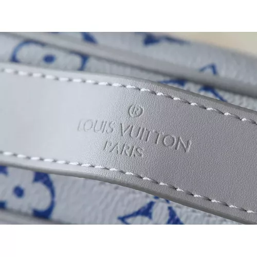 Replica Louis Vuitton Messenger Bags For Women #1371350 $60.00 USD for Wholesale
