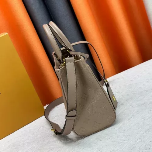 Replica Louis Vuitton AAA Quality Handbags For Women #1371358 $68.00 USD for Wholesale