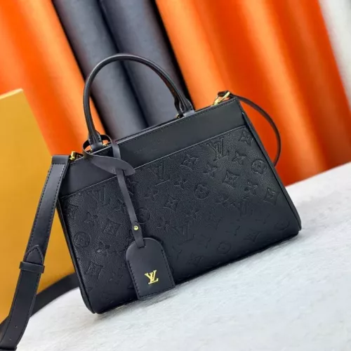 Louis Vuitton AAA Quality Handbags For Women #1371359 $68.00 USD, Wholesale Replica Louis Vuitton AAA Quality Handbags