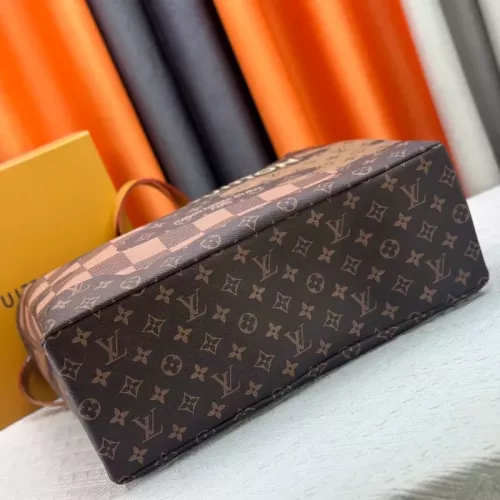 Replica Louis Vuitton AAA Quality Handbags For Women #1371367 $72.00 USD for Wholesale