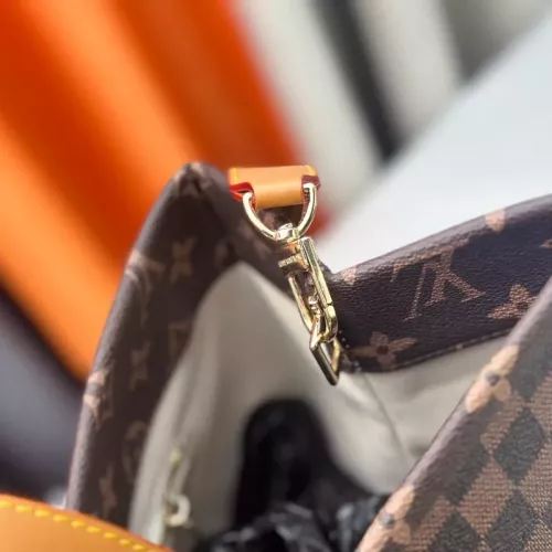 Replica Louis Vuitton AAA Quality Handbags For Women #1371367 $72.00 USD for Wholesale