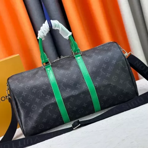 Replica Louis Vuitton Travel Bags #1371397 $80.00 USD for Wholesale