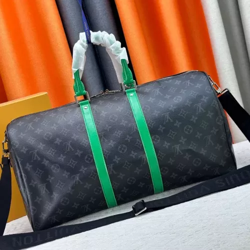 Replica Louis Vuitton Travel Bags #1371398 $82.00 USD for Wholesale