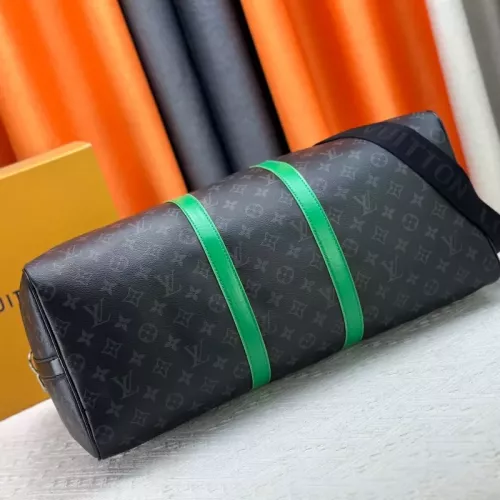 Replica Louis Vuitton Travel Bags #1371398 $82.00 USD for Wholesale