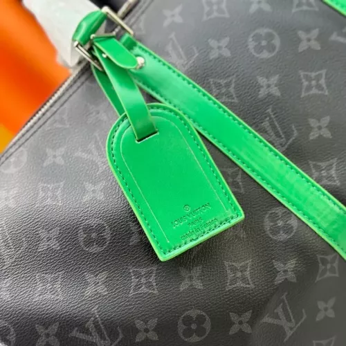 Replica Louis Vuitton Travel Bags #1371398 $82.00 USD for Wholesale