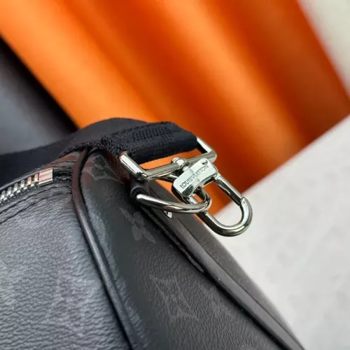 Replica Louis Vuitton Travel Bags #1371398 $82.00 USD for Wholesale