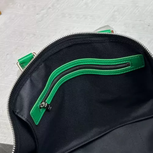 Replica Louis Vuitton Travel Bags #1371400 $85.00 USD for Wholesale
