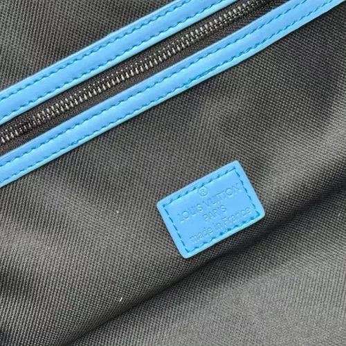 Replica Louis Vuitton Travel Bags #1371406 $85.00 USD for Wholesale