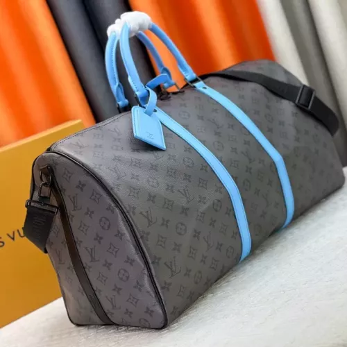 Replica Louis Vuitton Travel Bags #1371408 $88.00 USD for Wholesale