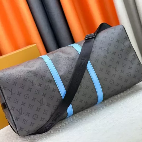 Replica Louis Vuitton Travel Bags #1371408 $88.00 USD for Wholesale