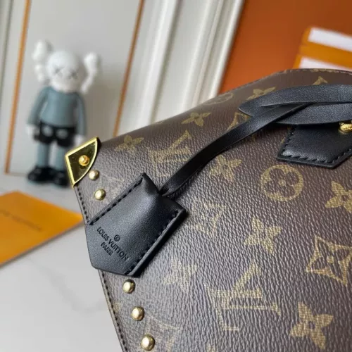 Replica Louis Vuitton AAA Quality Handbags For Women #1371412 $72.00 USD for Wholesale