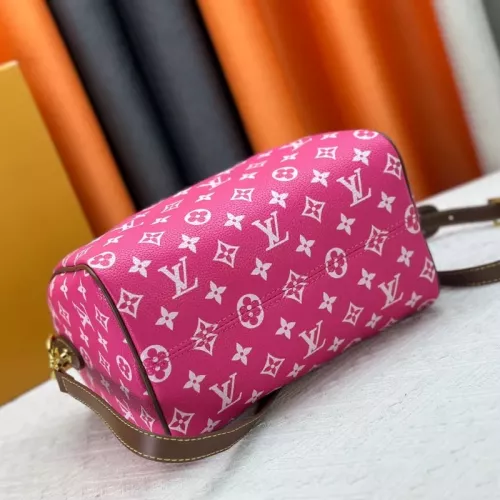 Replica Louis Vuitton AAA Quality Handbags For Women #1371422 $68.00 USD for Wholesale