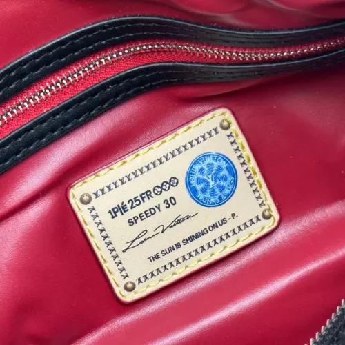 Replica Louis Vuitton AAA Quality Handbags For Women #1371426 $76.00 USD for Wholesale