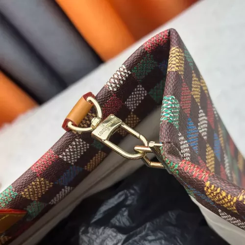 Replica Louis Vuitton AAA Quality Handbags For Women #1371432 $72.00 USD for Wholesale