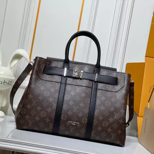 Louis Vuitton AAA Quality Handbags For Women #1371447 $82.00 USD, Wholesale Replica Louis Vuitton AAA Quality Handbags