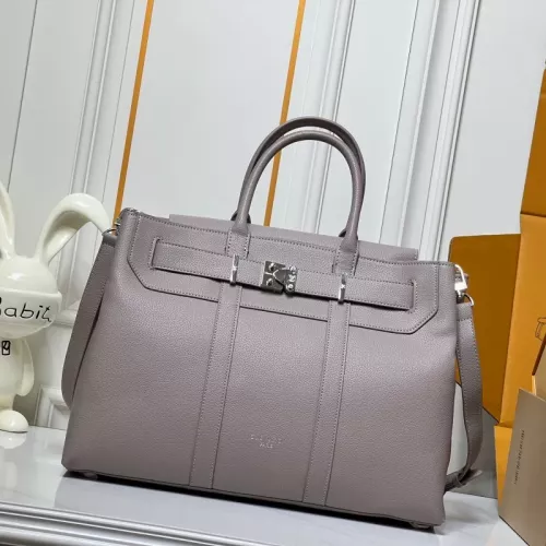 Louis Vuitton AAA Quality Handbags For Women #1371448 $82.00 USD, Wholesale Replica Louis Vuitton AAA Quality Handbags